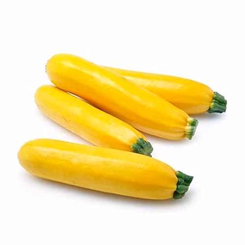 Zucchini Yellow 1Kg UAE
